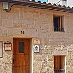 Casa La Catalina Ii Landsted *