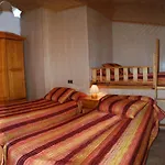 Casa La Catalina Ii Landsted Beceite