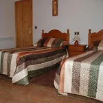 Landsted Casa La Catalina Ii Beceite
