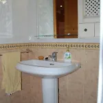 Landsted Casa La Catalina Ii Beceite