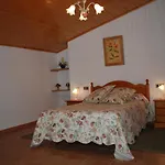 Casa La Catalina Ii