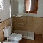 Landsted Casa La Catalina Ii