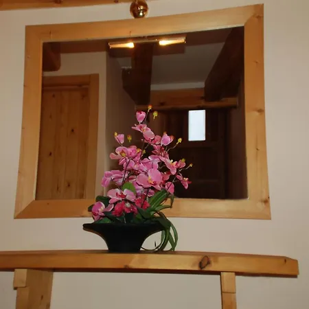 Casa La Catalina Ii * Beceite