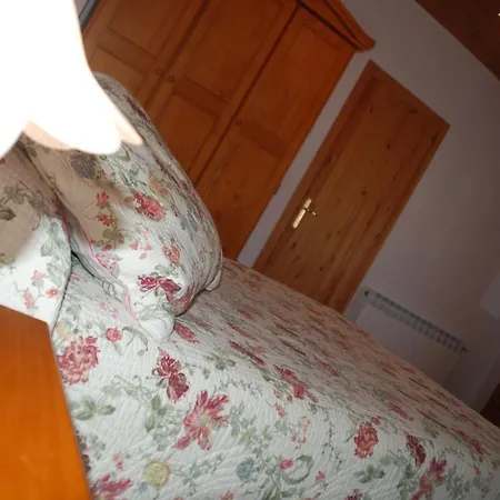 Casa La Catalina Ii Landhuis