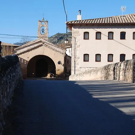 Casa La Catalina Ii