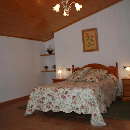 Casa La Catalina Ii