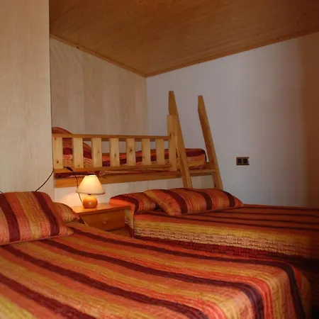 Casa La Catalina Ii Apartment Beceite