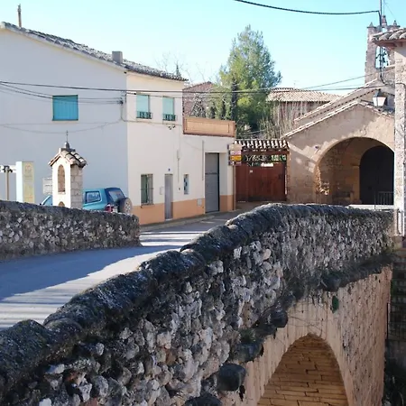 Casa La Catalina Ii