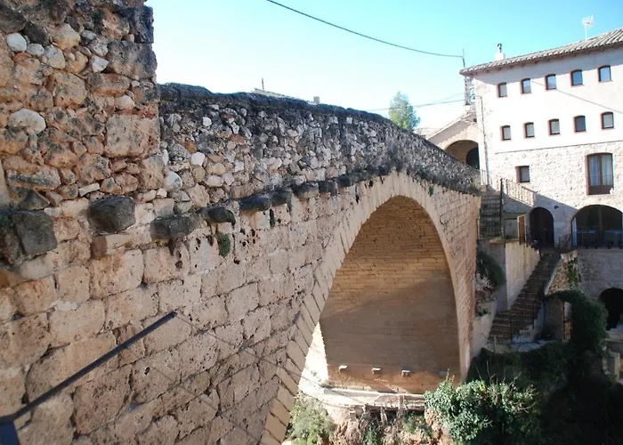 Casa La Catalina Ii Venkovský dům